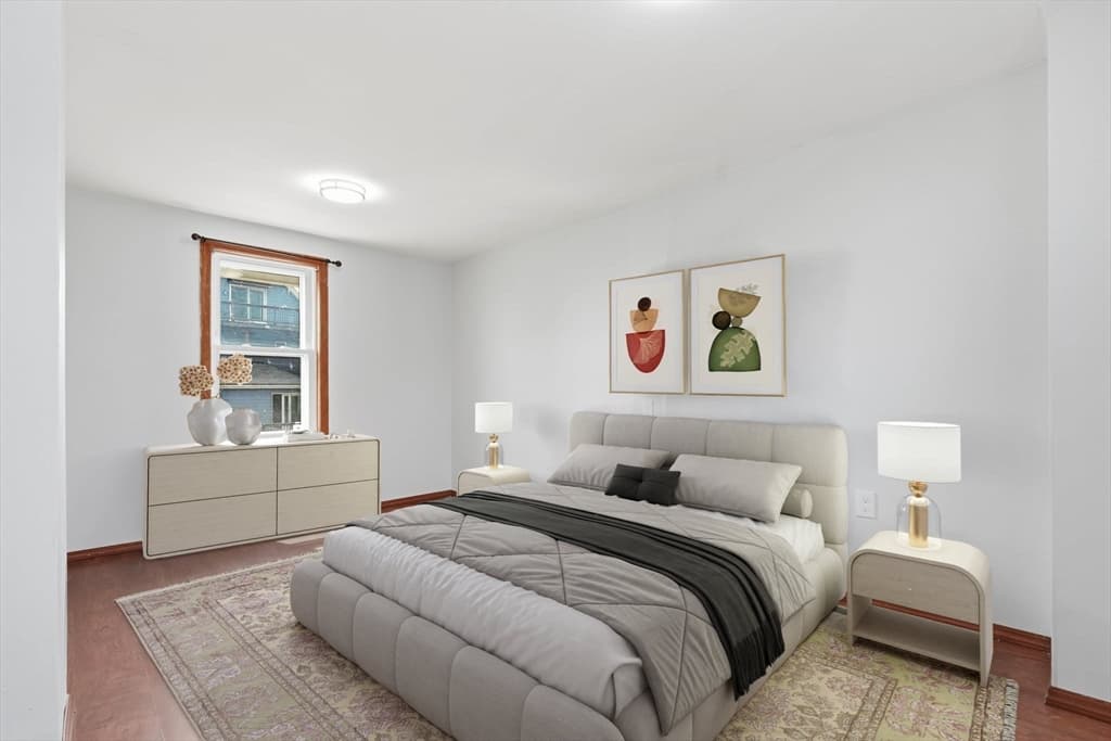 216 Crest Ave, Revere MA 02151 photo 18
