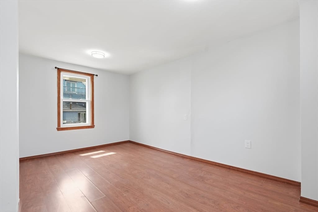 216 Crest Ave, Revere MA 02151 photo 19