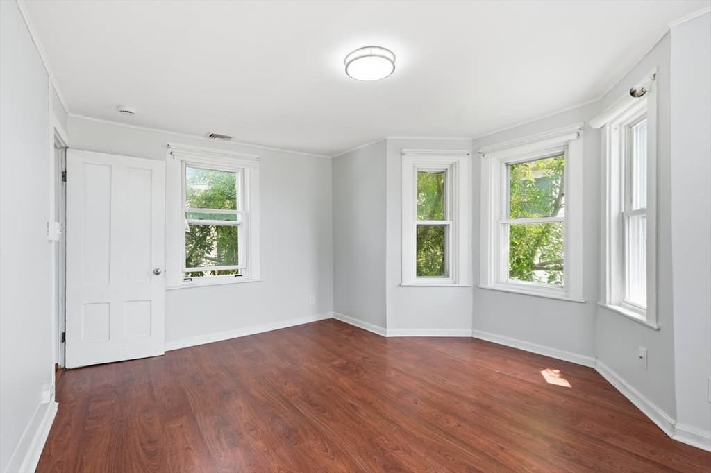 216 Crest Ave, Revere MA 02151 photo 25