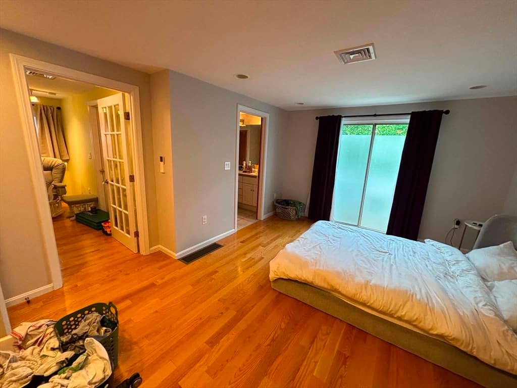 896 East St, Dedham MA 02026 photo 13