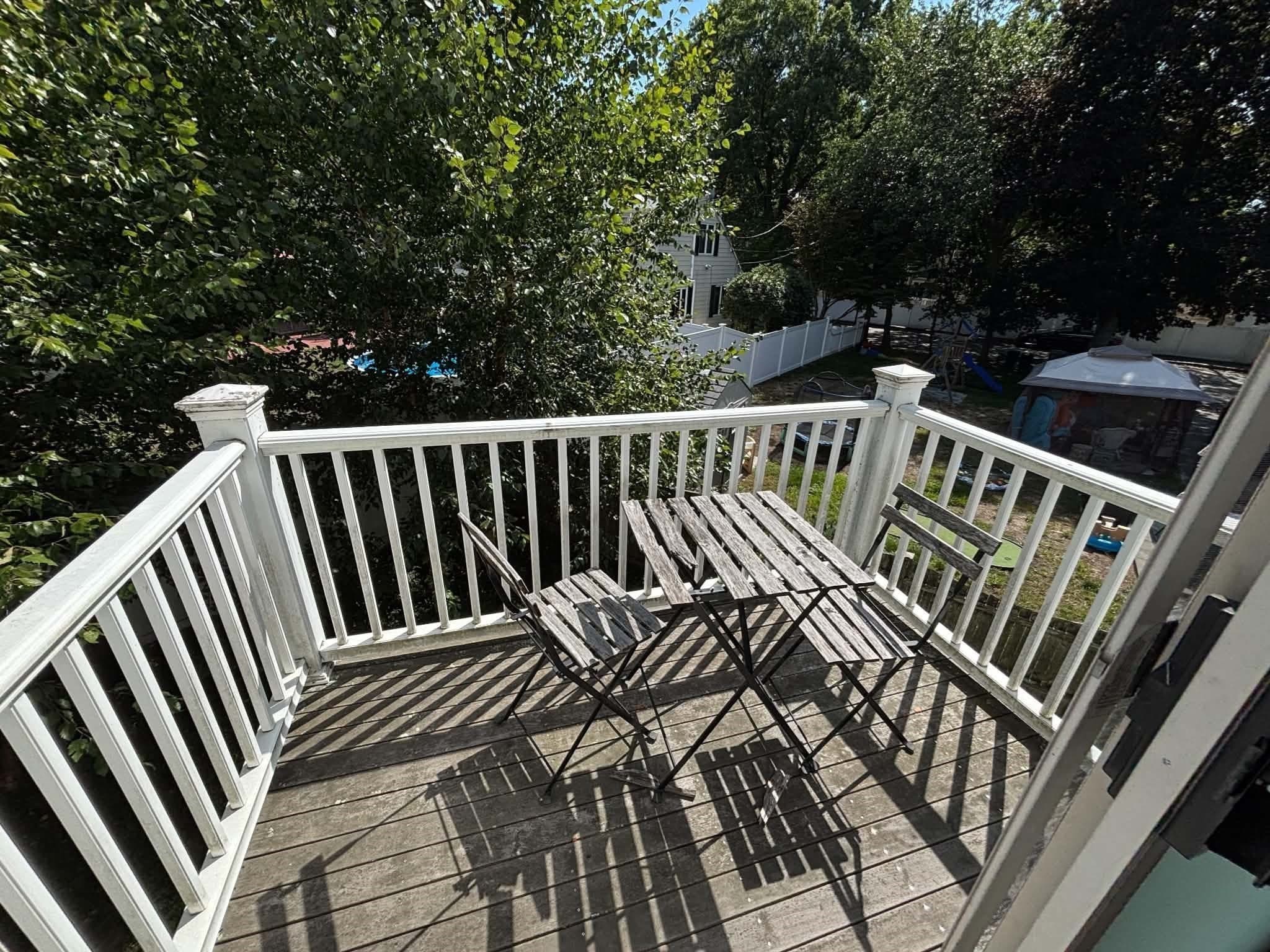 Single Family Residence at 896 East St, Dedham MA 02026, Dedham, photo 17 of 17