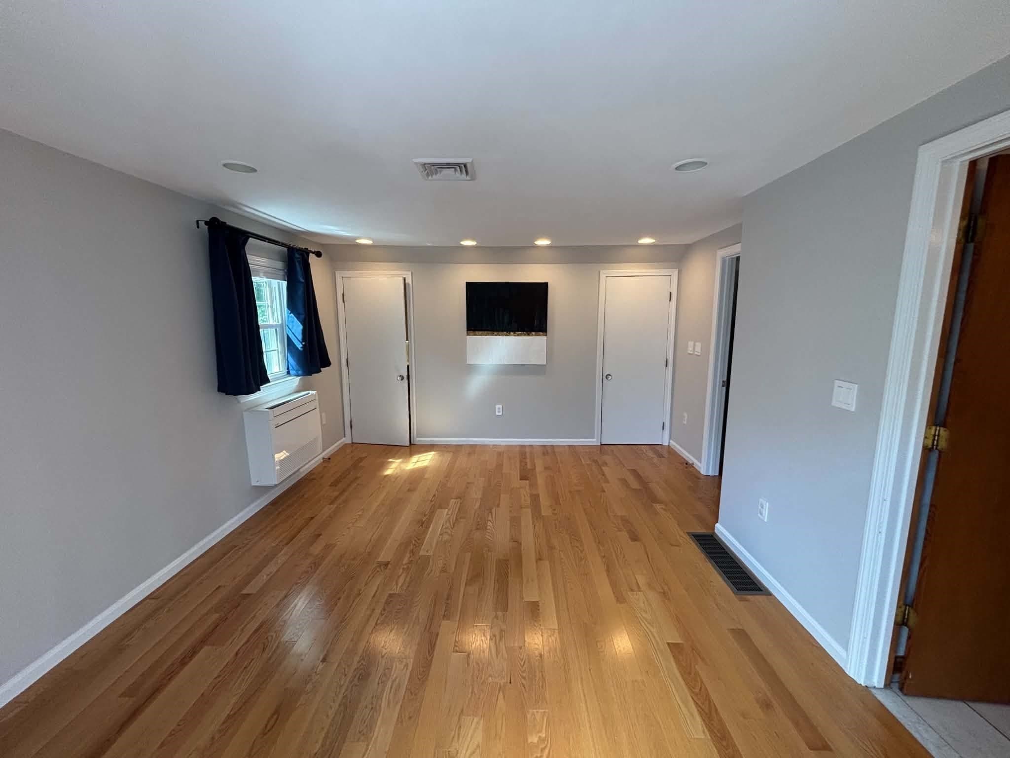 Single Family Residence at 896 East St, Dedham MA 02026, Dedham, photo 16 of 17