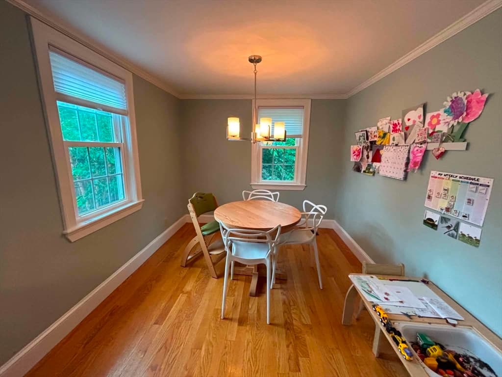 896 East St, Dedham MA 02026 photo 5