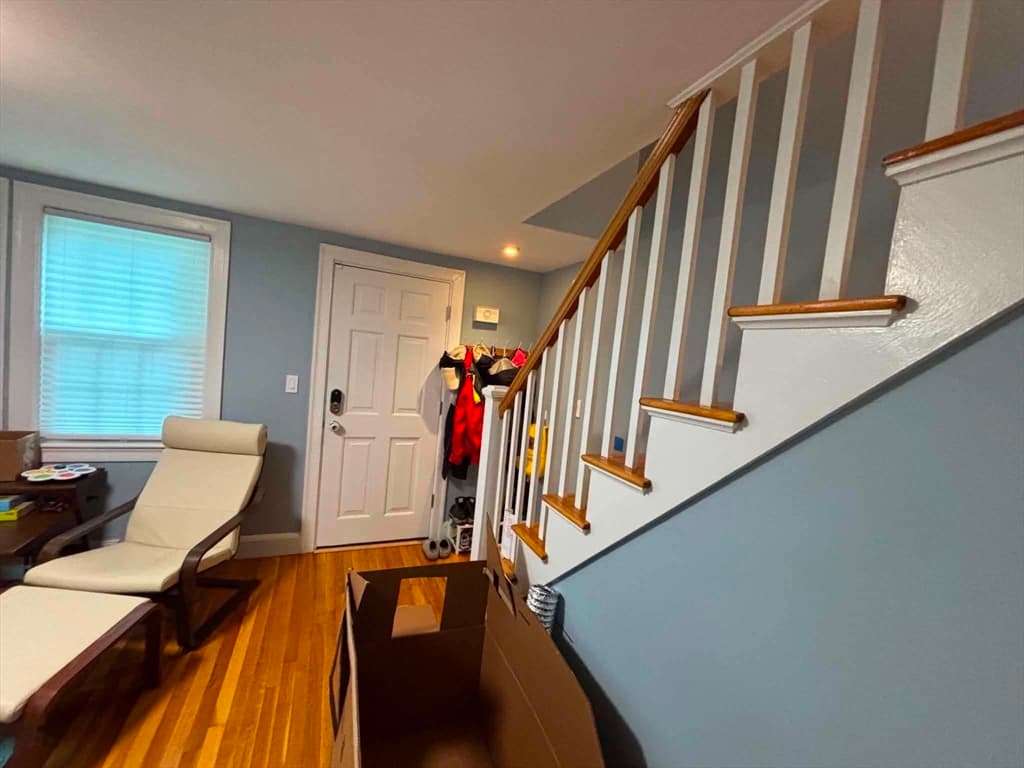 896 East St, Dedham MA 02026 photo 4