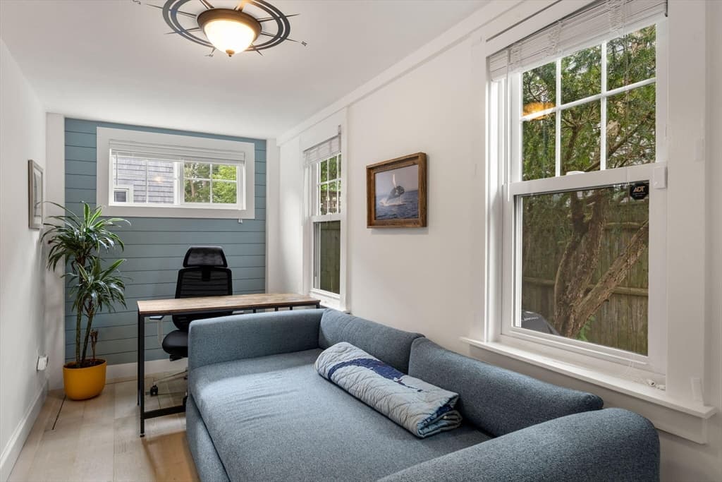 48 Pleasant Street Unit 1, Provincetown MA 02657 photo 13