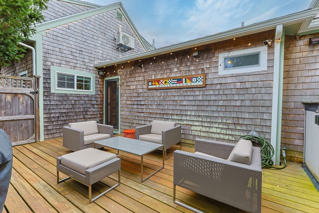 48 Pleasant Street Unit 1, Provincetown MA 02657 photo 17