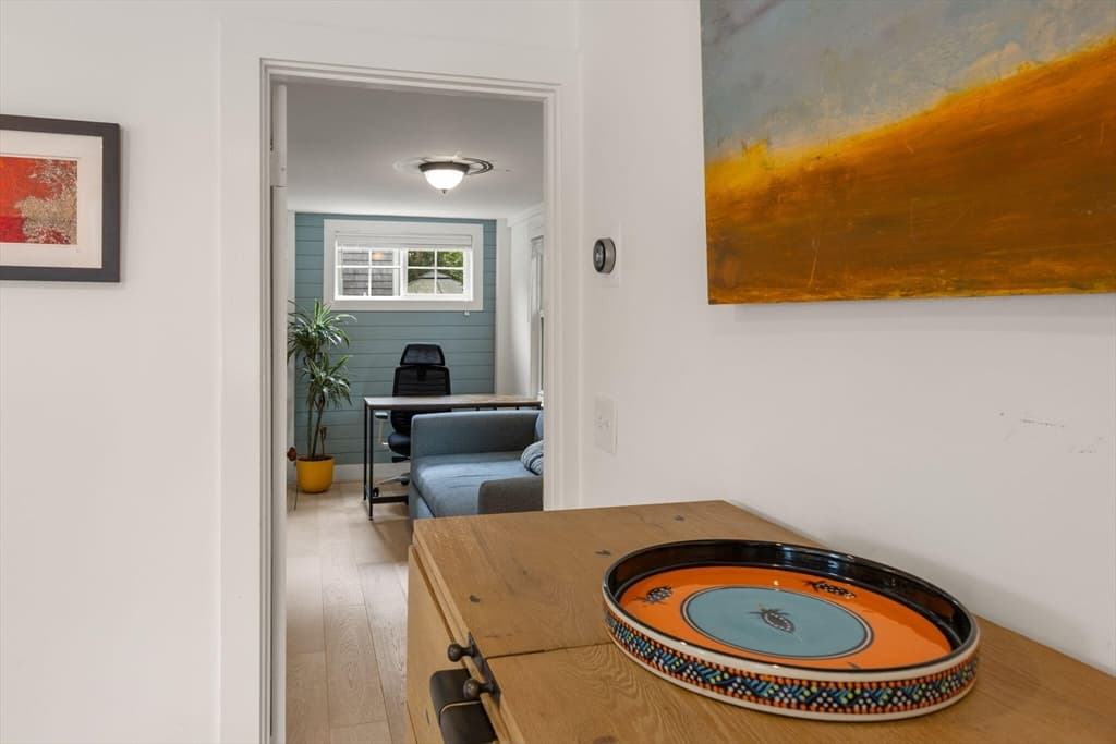48 Pleasant Street Unit 1, Provincetown MA 02657 photo 12