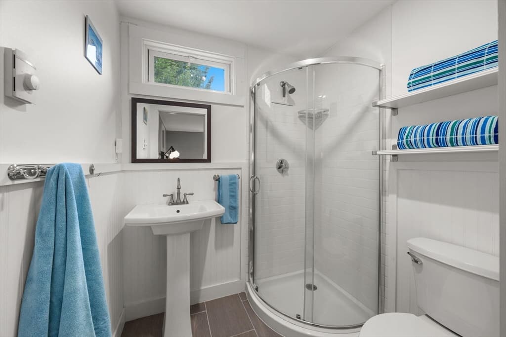 48 Pleasant Street Unit 1, Provincetown MA 02657 photo 11