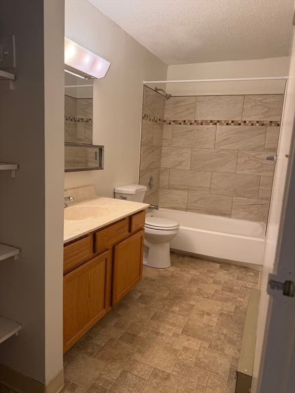 17 Village Rock Lane # 19, Natick MA 01760 photo 7