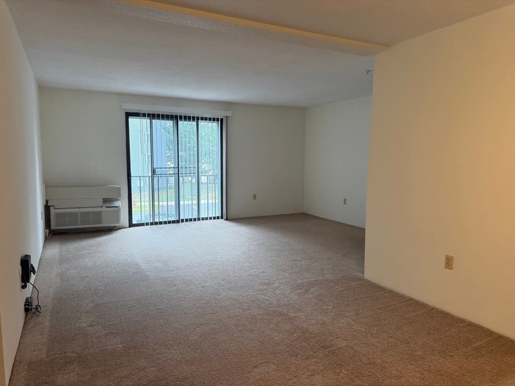 17 Village Rock Lane # 19, Natick MA 01760 photo 5