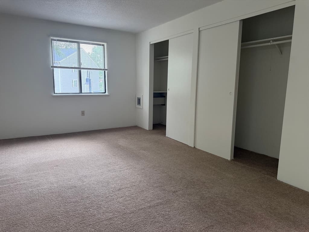 17 Village Rock Lane # 19, Natick MA 01760 photo 10
