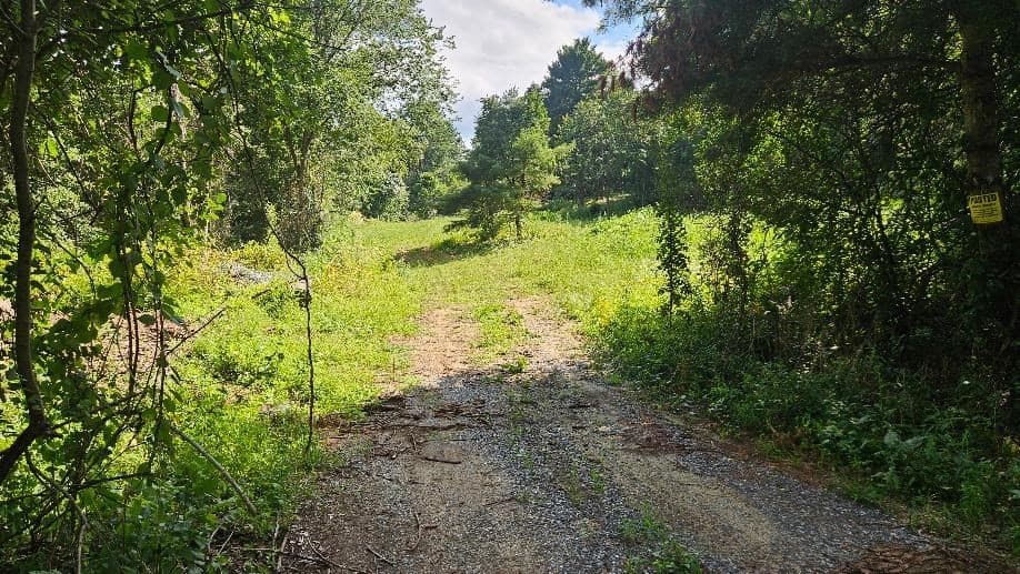 35 Blash, Thompson CT 06255