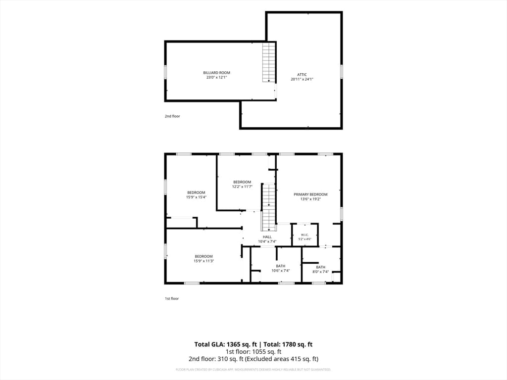 2 Nutfield Dr, Londonderry NH 03053 photo 42