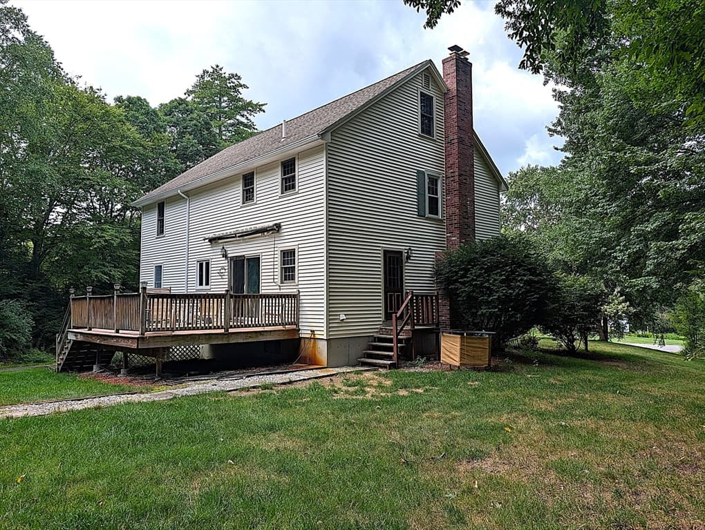 2 Nutfield Dr, Londonderry NH 03053 photo 16