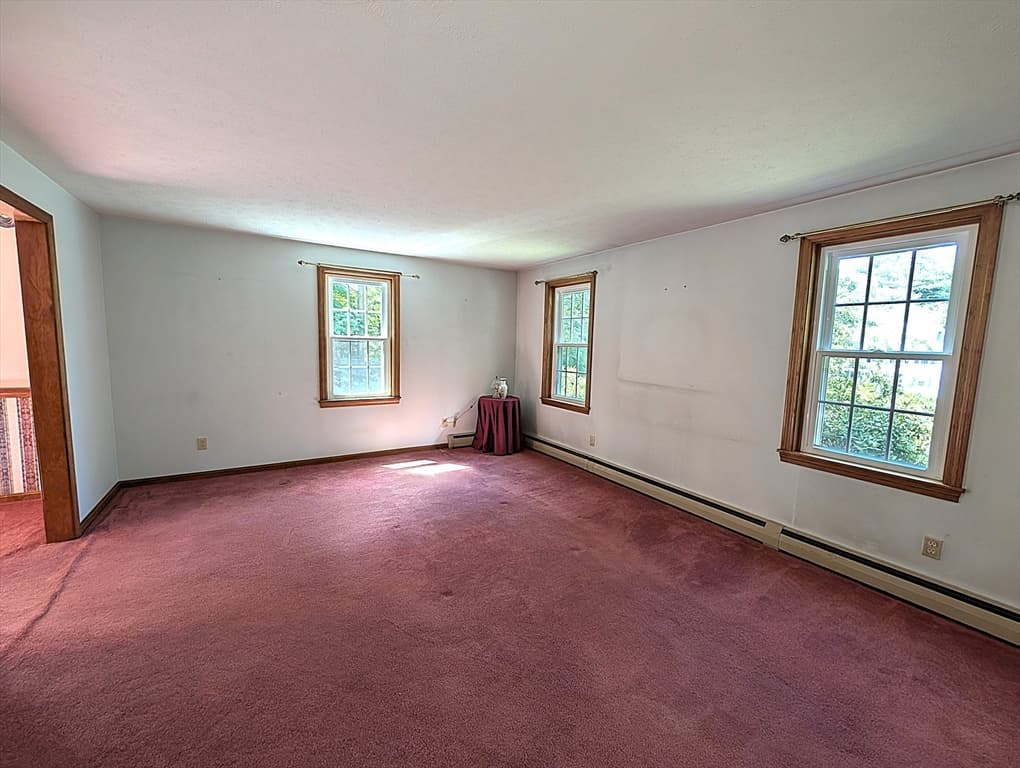 2 Nutfield Dr, Londonderry NH 03053 photo 26