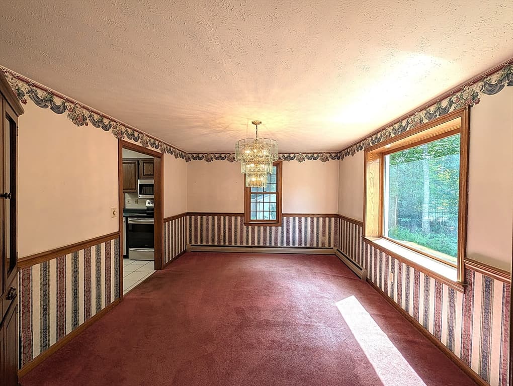2 Nutfield Dr, Londonderry NH 03053 photo 22