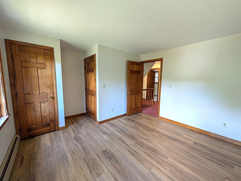 2 Nutfield Dr, Londonderry NH 03053 photo 36