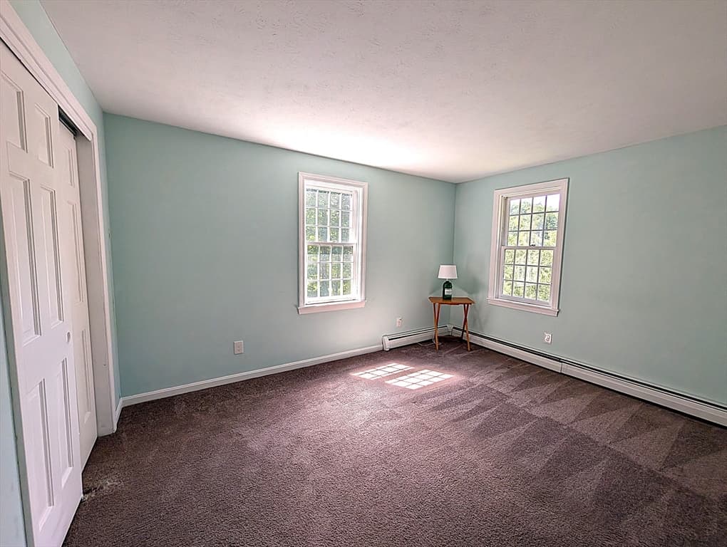 2 Nutfield Dr, Londonderry NH 03053 photo 32