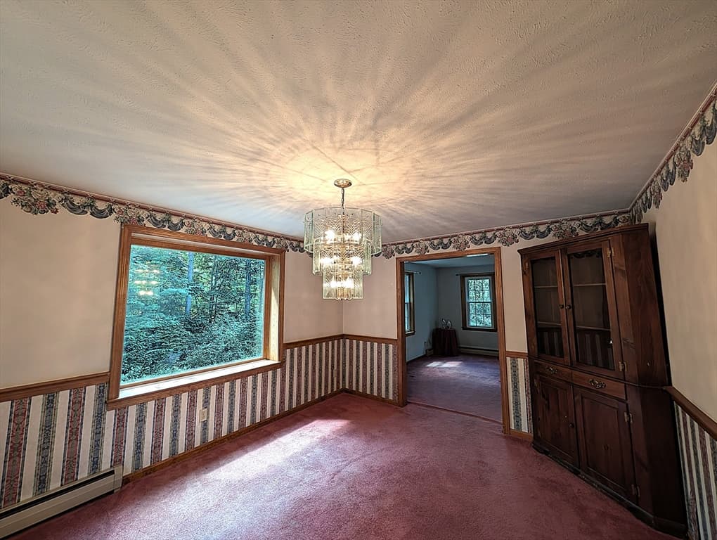 2 Nutfield Dr, Londonderry NH 03053 photo 24