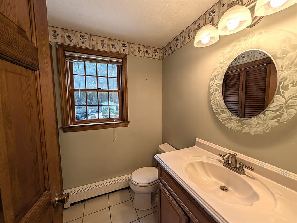 2 Nutfield Dr, Londonderry NH 03053 photo 38