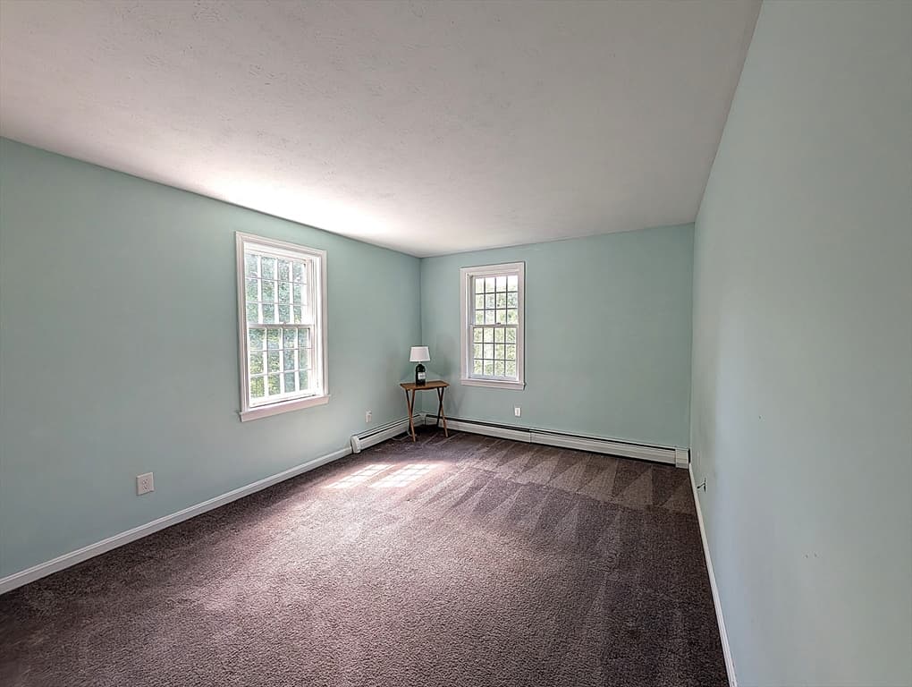 2 Nutfield Dr, Londonderry NH 03053 photo 35