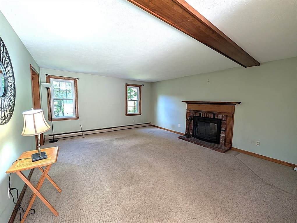 2 Nutfield Dr, Londonderry NH 03053 photo 29