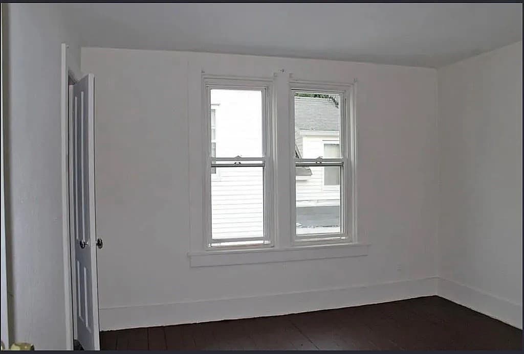 144 Seventh Street, Montague MA 01376 photo 23
