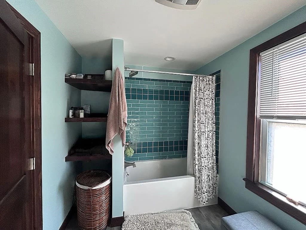 144 Seventh Street, Montague MA 01376 photo 2