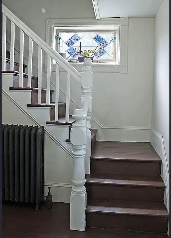 144 Seventh Street, Montague MA 01376 photo 16