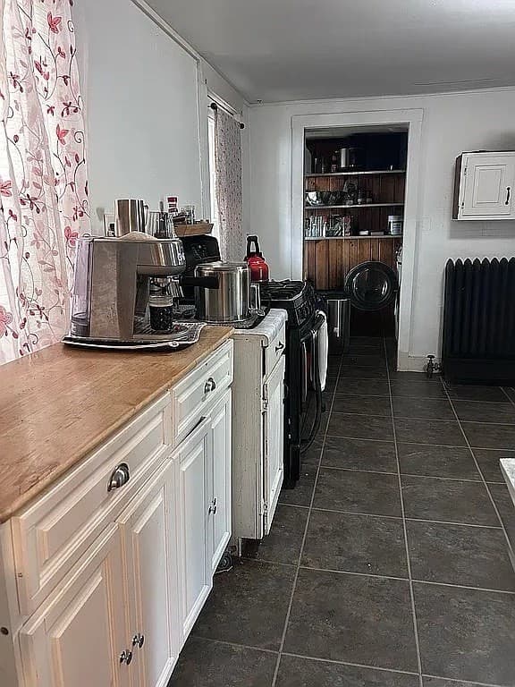 144 Seventh Street, Montague MA 01376 photo 12