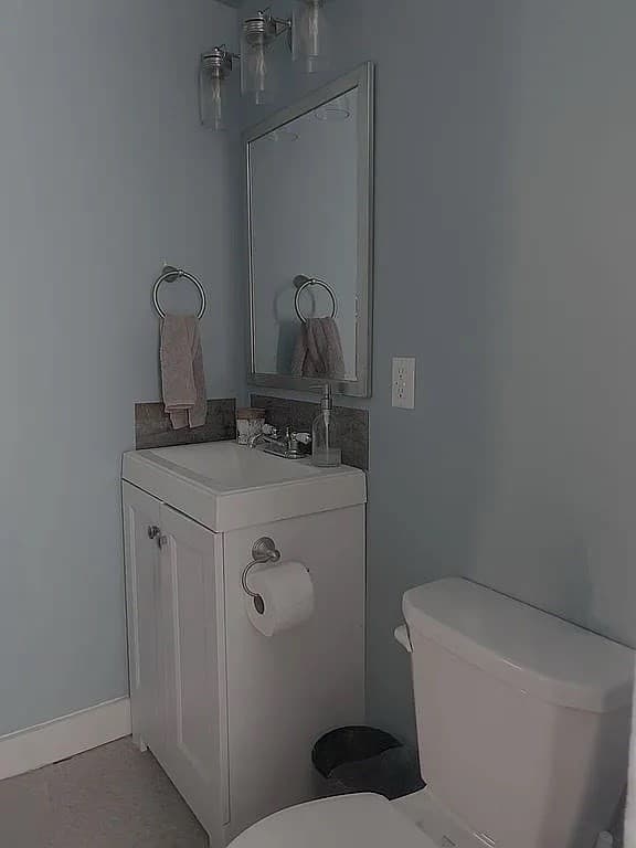 144 Seventh Street, Montague MA 01376 photo 7