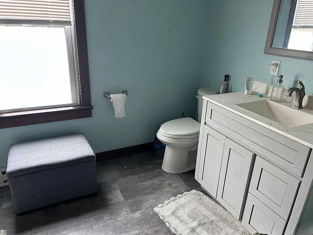 144 Seventh Street, Montague MA 01376 photo 3