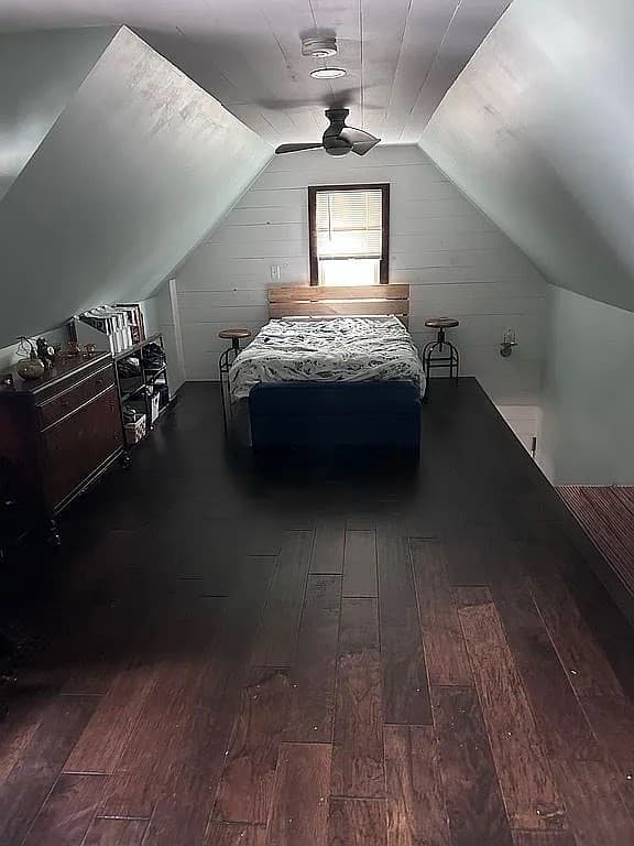144 Seventh Street, Montague MA 01376 photo 28