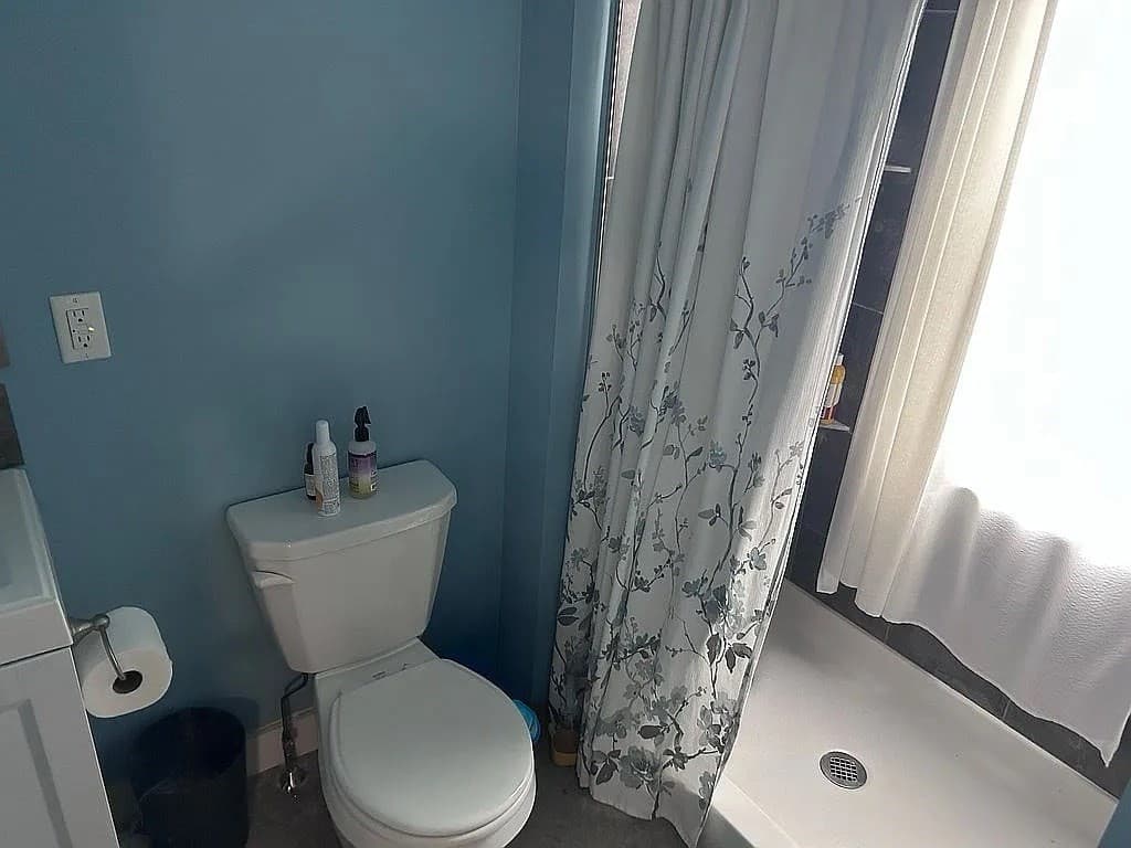 144 Seventh Street, Montague MA 01376 photo 5