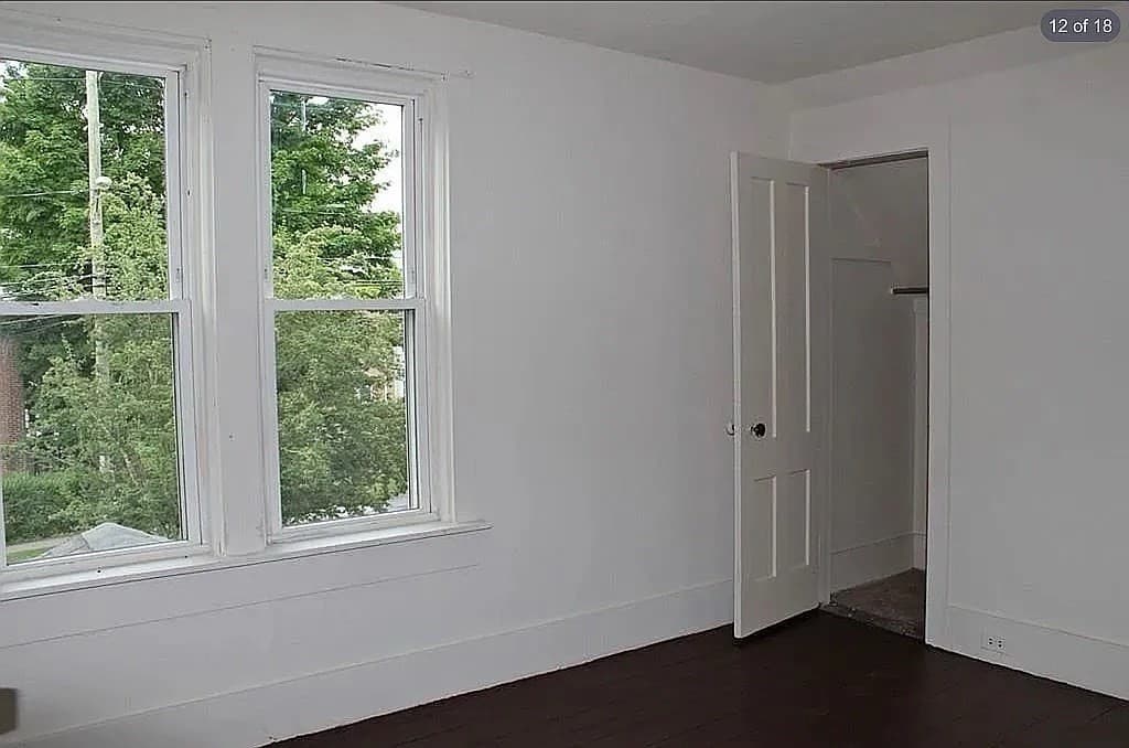 144 Seventh Street, Montague MA 01376 photo 20