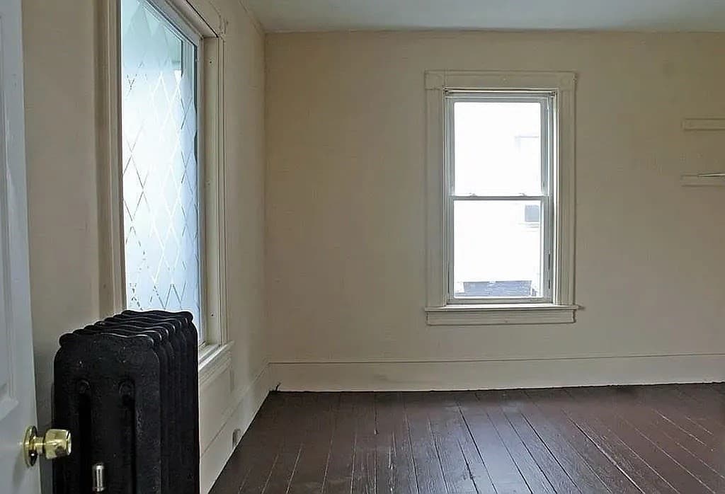 144 Seventh Street, Montague MA 01376 photo 9