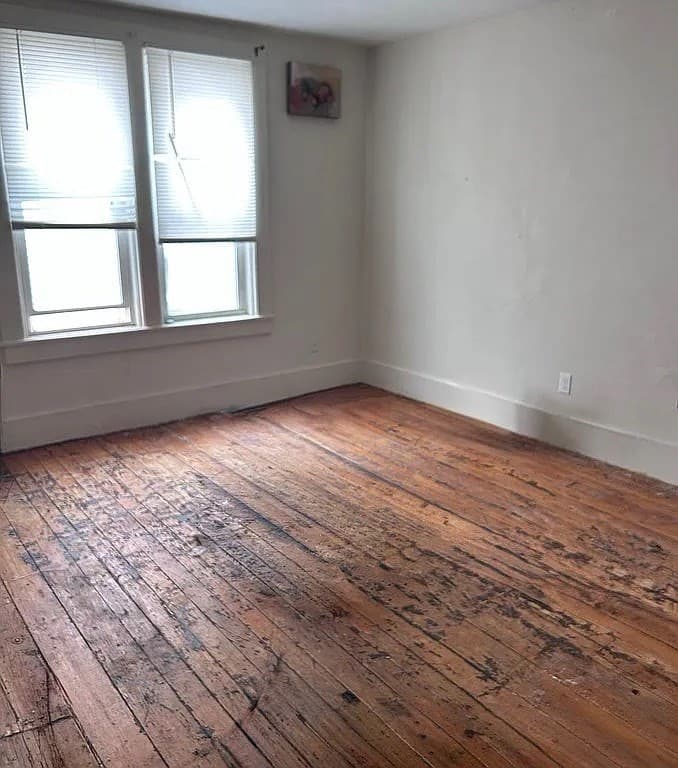 144 Seventh Street, Montague MA 01376 photo 24