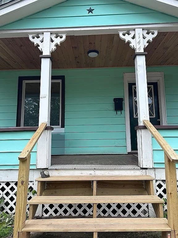 144 Seventh Street, Montague MA 01376 photo 30