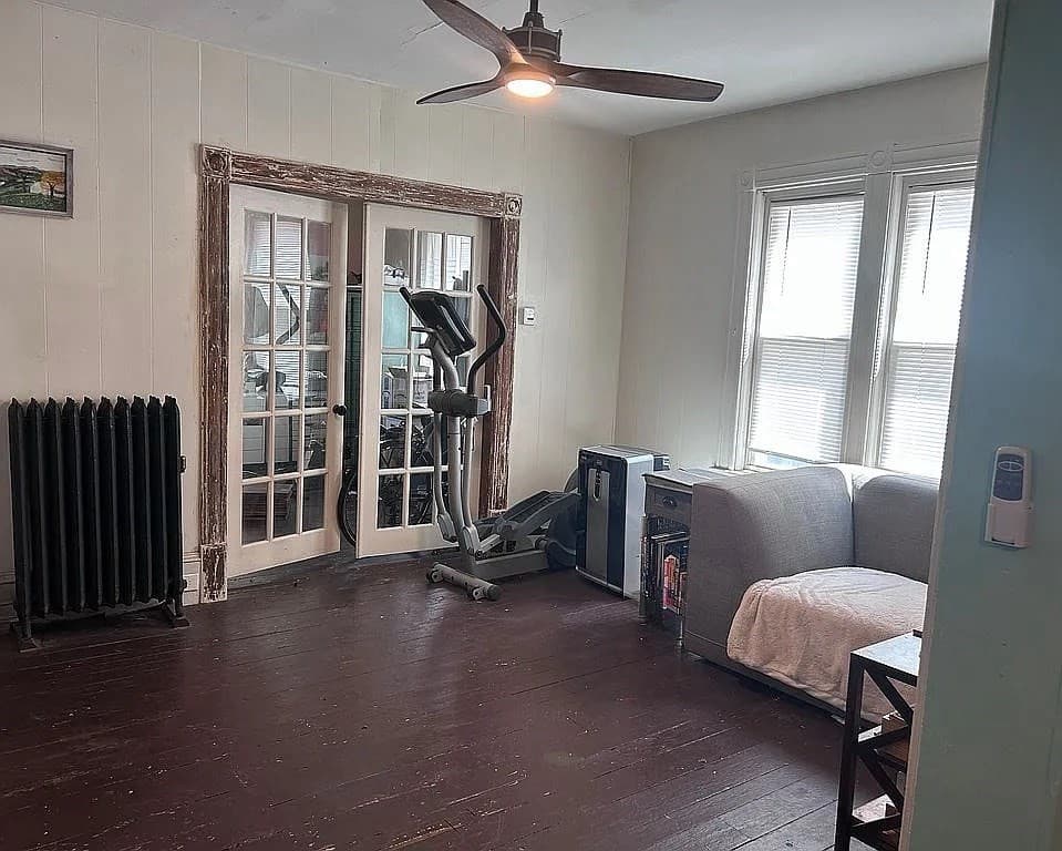 144 Seventh Street, Montague MA 01376 photo 10