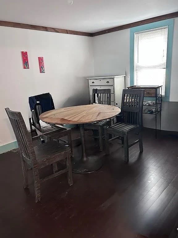 144 Seventh Street, Montague MA 01376 photo 14