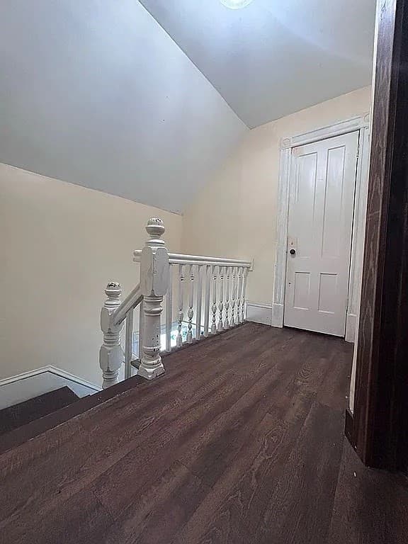 144 Seventh Street, Montague MA 01376 photo 18