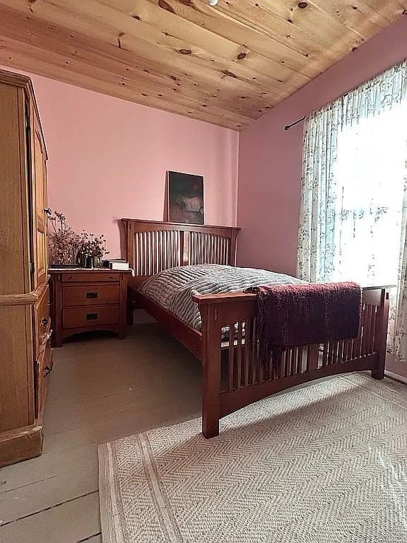144 Seventh Street, Montague MA 01376 photo 15