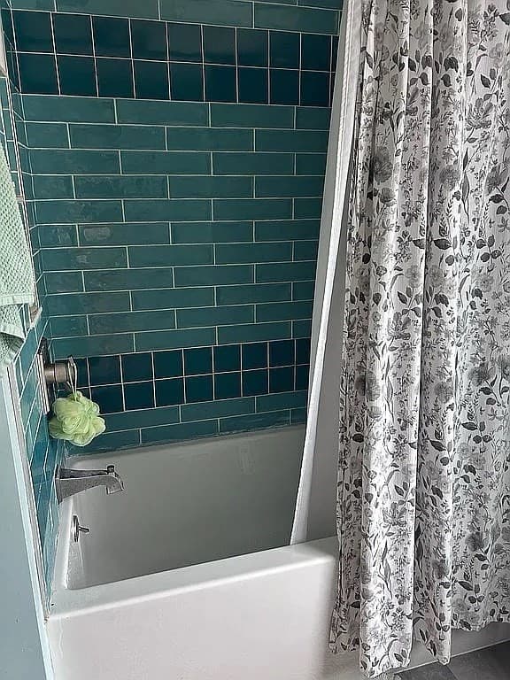 144 Seventh Street, Montague MA 01376 photo 4
