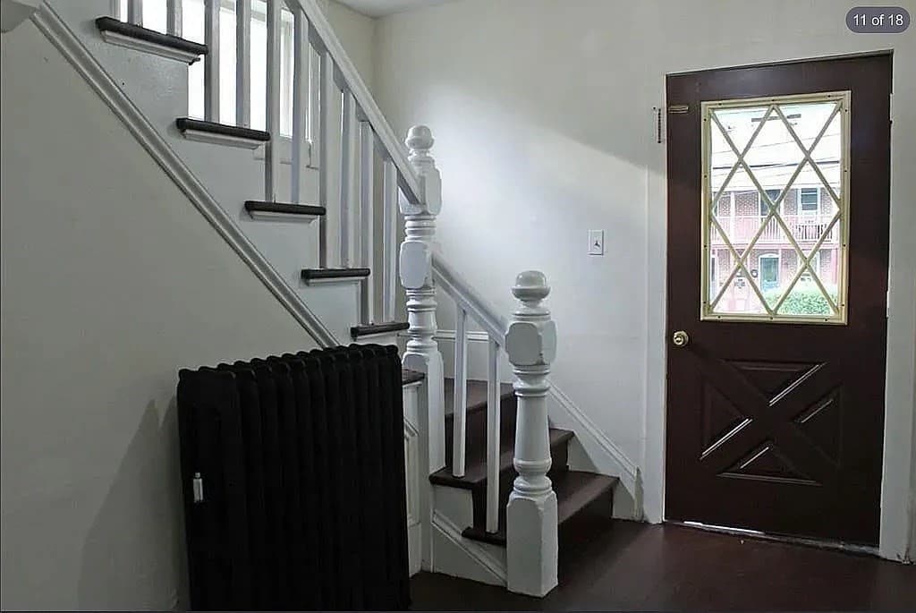 144 Seventh Street, Montague MA 01376 photo 8