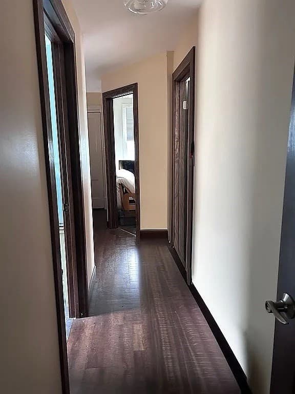 144 Seventh Street, Montague MA 01376 photo 25
