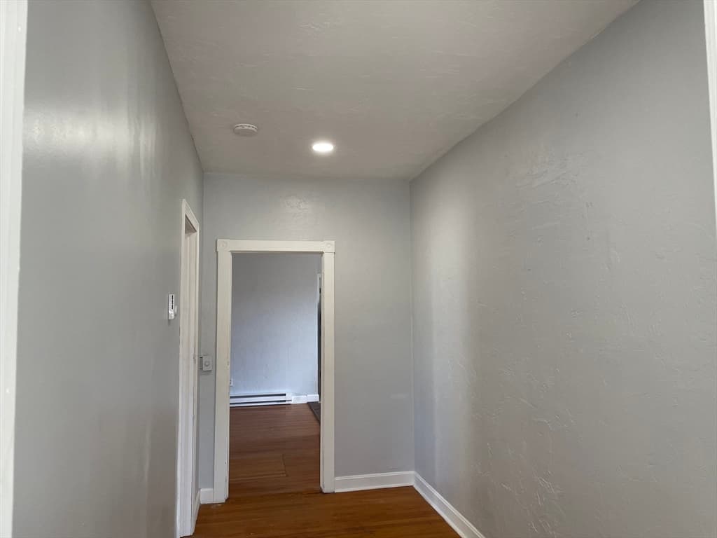 629 Cambridge Street, Worcester MA 01610 photo 17