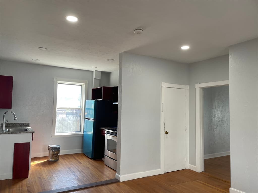 629 Cambridge Street, Worcester MA 01610 photo 16