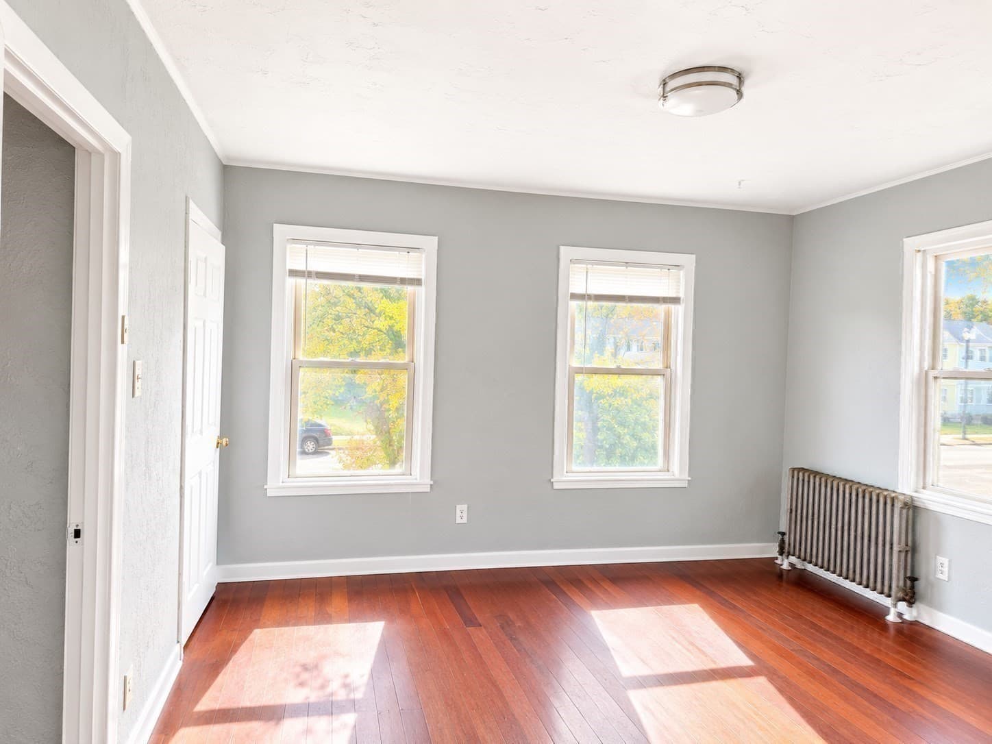 Multi Family at 629 Cambridge Street, Worcester MA 01610, photo 32 of 40