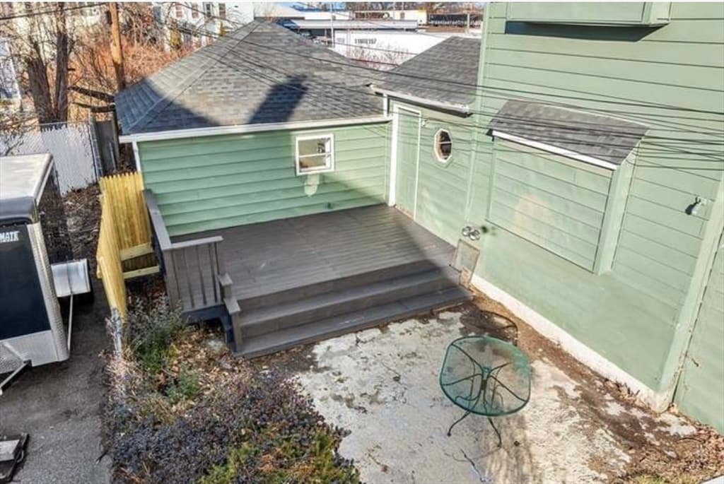 629 Cambridge Street, Worcester MA 01610 photo 24