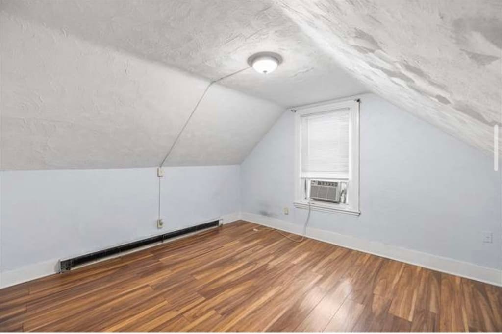 629 Cambridge Street, Worcester MA 01610 photo 14